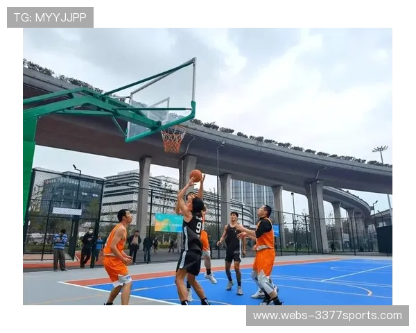 广州二师附中篮球队15秒连追9分绝杀 引发校园篮球热潮再度升温 广州二师附中篮球队15秒连追9分绝杀 引发校园篮球热潮再度升温