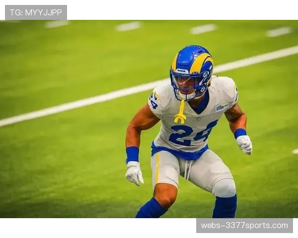 奥克兰队主场首战誓取胜利 力争赛季开门红