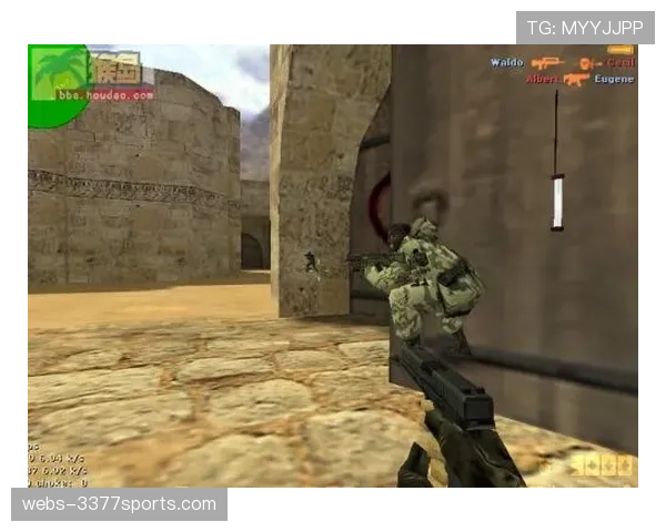 T重组CS战队，rain的加入为新赛季注入活力