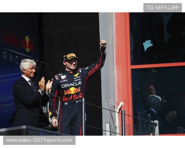 维斯塔潘借对手罚分缩至24分差 本赛季F1争冠悬念再生变数 维斯塔潘借对手罚分缩至24分差 本赛季F1争冠悬念再生变数