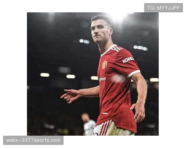 皇家社会两球落后追平比分 无奈补时遭黄潜绝杀