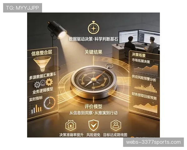 数据驱动决策成为冬窗主流 各队引援质量评分影响排名预测