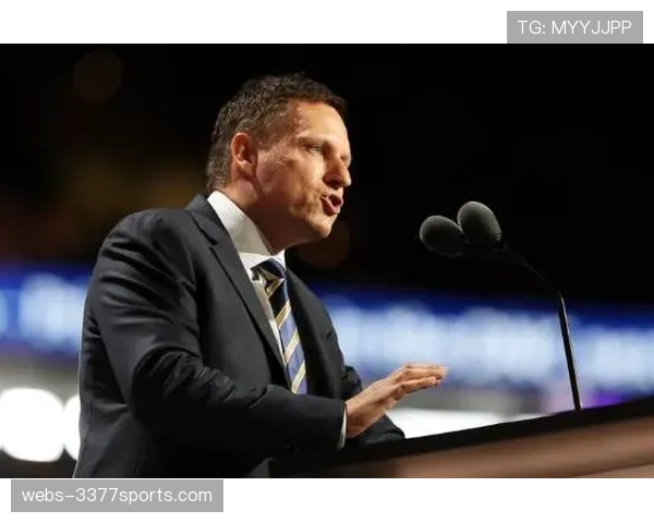 全明星后冲刺阶段开启 各队容错率进一步降低