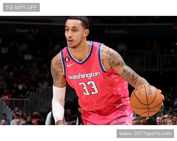 奇才防守效率联盟下游 库兹马进攻负担过重影响平衡