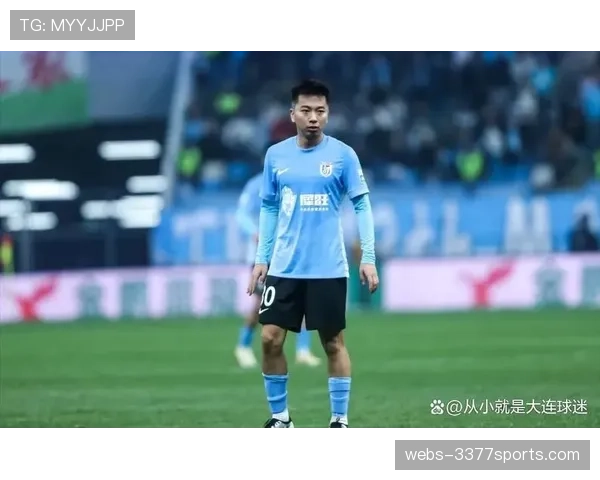 上海海港控球优势难转化 客场不敌大连英博积分仍为负二